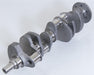 Eagle Specialty Products Eagle Forged 4140 Steel Crankshafts 535037505700 Autofit