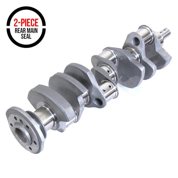 Eagle Specialty Products Eagle Forged 4140 Steel Crankshafts 535037505700 Autofit