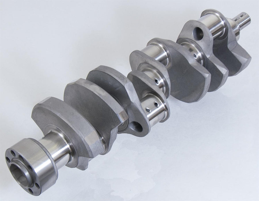 Eagle Specialty Products Eagle Forged 4140 Steel Crankshafts 535337505700 Autofit