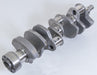 Eagle Specialty Products Eagle Forged 4140 Steel Crankshafts 535337505700 Autofit