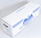 Eagle Specialty Products Eagle Forged 4140 Steel Crankshafts 535337505700 Autofit