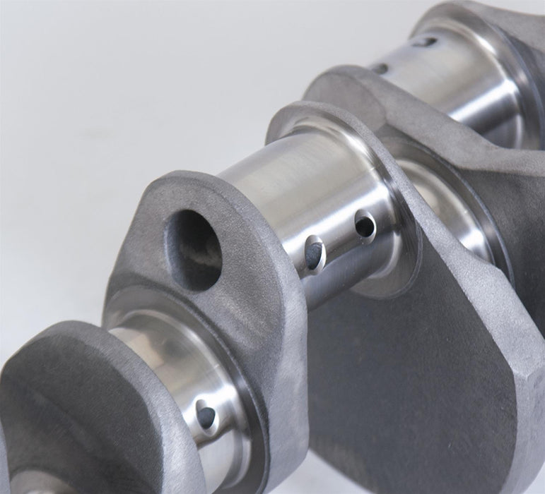 Eagle Specialty Products Eagle Forged 4140 Steel Crankshafts 535337505700 Autofit
