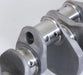 Eagle Specialty Products Eagle Forged 4140 Steel Crankshafts 535337505700 Autofit