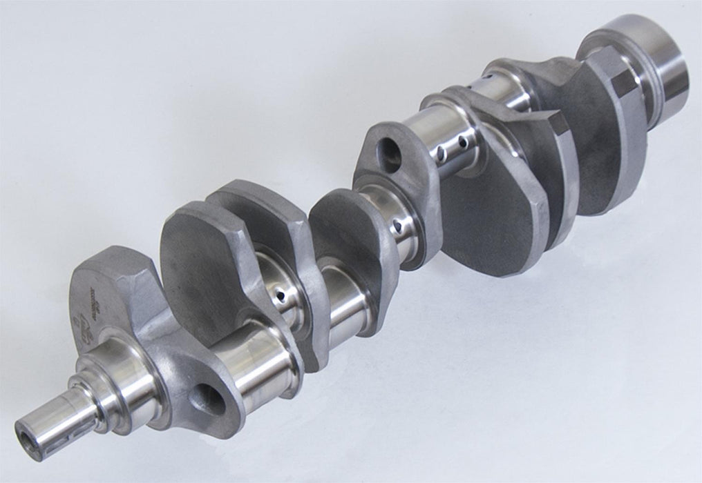 Eagle Specialty Products Eagle Forged 4140 Steel Crankshafts 535337505700 Autofit
