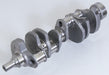 Eagle Specialty Products Eagle Forged 4140 Steel Crankshafts 535337505700 Autofit
