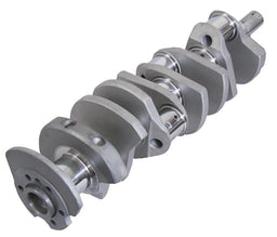 Eagle Specialty Products Eagle Forged 4140 Steel Crankshafts 545442526385 Autofit