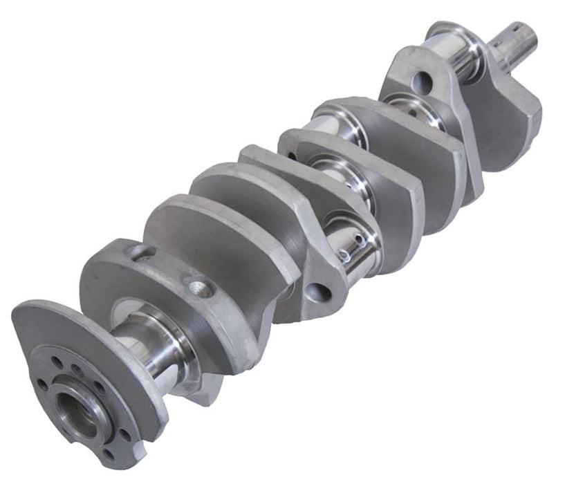 Eagle Specialty Products Eagle Forged 4140 Steel Crankshafts 545442526385 Autofit