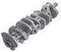 Eagle Specialty Products Eagle Forged 4140 Steel Crankshafts 545442526385 Autofit