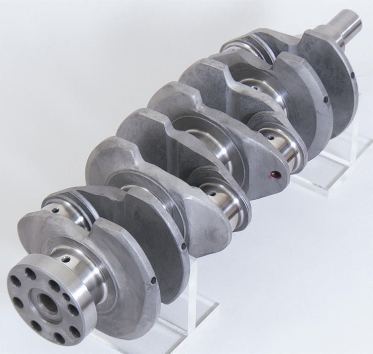 Eagle Specialty Products Eagle Forged 4340 Steel Crankshafts 1837401772 Autofit