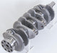 Eagle Specialty Products Eagle Forged 4340 Steel Crankshafts 1837401772 Autofit