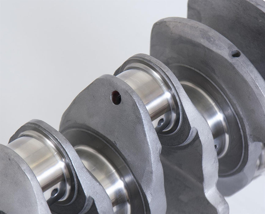 Eagle Specialty Products Eagle Forged 4340 Steel Crankshafts 1837401772 Autofit