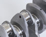 Eagle Specialty Products Eagle Forged 4340 Steel Crankshafts 1837401772 Autofit