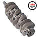 Eagle Specialty Products Eagle Forged 4340 Steel Crankshafts 1837401772 Autofit