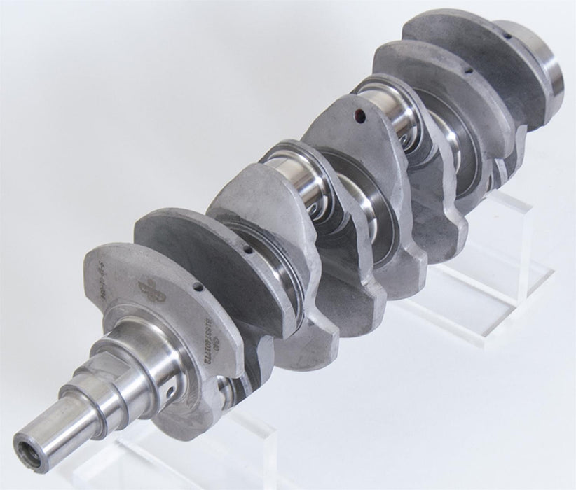 Eagle Specialty Products Eagle Forged 4340 Steel Crankshafts 1837401772 Autofit