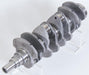 Eagle Specialty Products Eagle Forged 4340 Steel Crankshafts 1837401772 Autofit