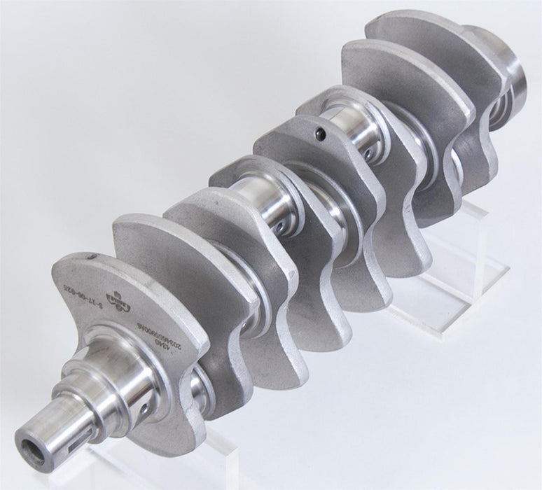 Eagle Specialty Products Eagle Forged 4340 Steel Crankshafts 2034655900A6 Autofit