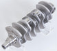 Eagle Specialty Products Eagle Forged 4340 Steel Crankshafts 2034655900A6 Autofit