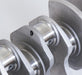 Eagle Specialty Products Eagle Forged 4340 Steel Crankshafts 2034655900A6 Autofit