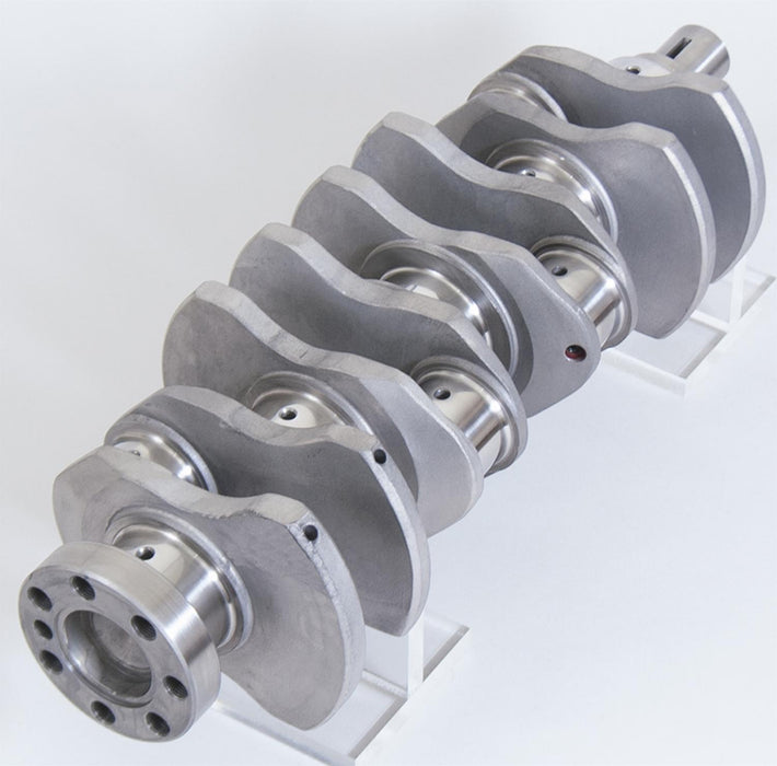 Eagle Specialty Products Eagle Forged 4340 Steel Crankshafts 2034655900B7 Autofit