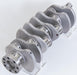 Eagle Specialty Products Eagle Forged 4340 Steel Crankshafts 2034655900B7 Autofit