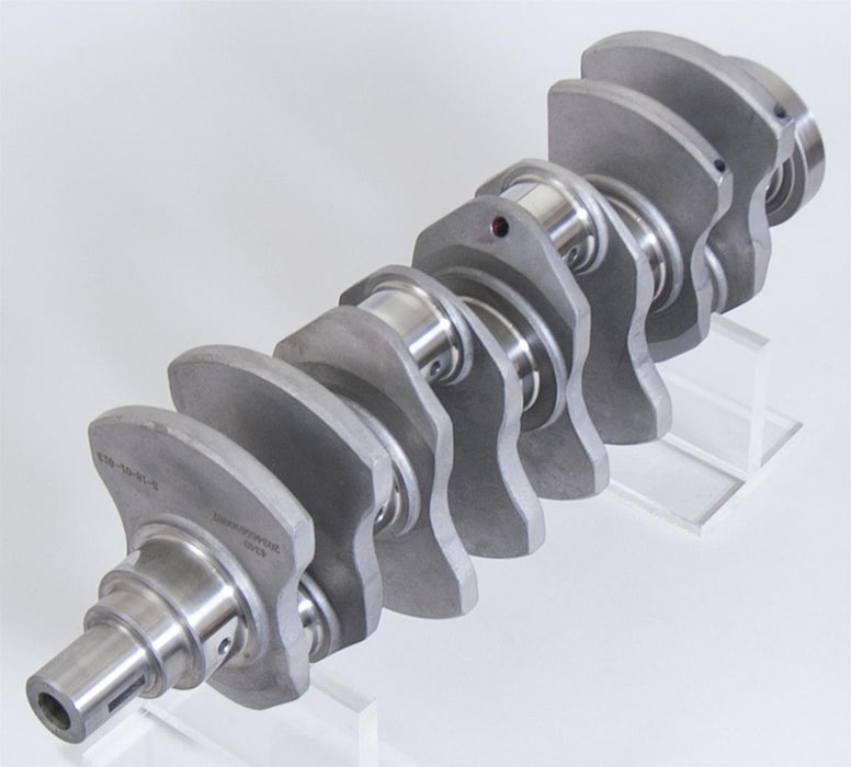 Eagle Specialty Products Eagle Forged 4340 Steel Crankshafts 2034655900B7 Autofit
