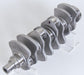 Eagle Specialty Products Eagle Forged 4340 Steel Crankshafts 2034655900B7 Autofit