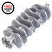 Eagle Specialty Products Eagle Forged 4340 Steel Crankshafts 2039375900B7 Autofit