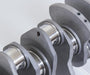Eagle Specialty Products Eagle Forged 4340 Steel Crankshafts 2039375900B7 Autofit