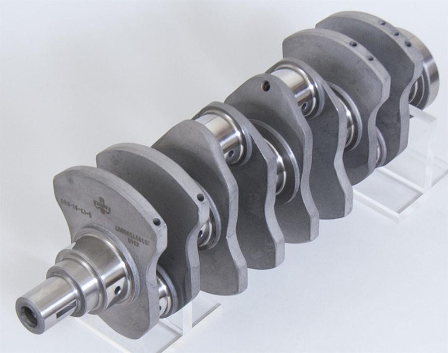 Eagle Specialty Products Eagle Forged 4340 Steel Crankshafts 2039375900B7 Autofit