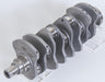 Eagle Specialty Products Eagle Forged 4340 Steel Crankshafts 2039375900B7 Autofit