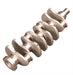 Eagle Specialty Products Eagle Forged 4340 Steel Crankshafts 2439375900A6 Autofit