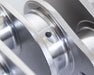 Eagle Specialty Products Eagle Forged 4340 Steel Crankshafts 3EJ231105137 Autofit