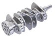 Eagle Specialty Products Eagle Forged 4340 Steel Crankshafts 3EJ231105137 Autofit