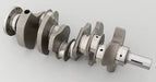 Eagle Specialty Products Eagle Forged 4340 Steel Crankshafts 423134005967 Autofit