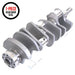 Eagle Specialty Products Eagle Forged 4340 Steel Crankshafts 428135545933 Autofit