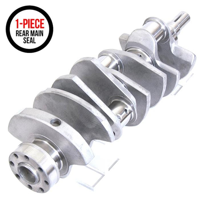 Eagle Specialty Products Eagle Forged 4340 Steel Crankshafts 428137505950 Autofit