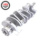Eagle Specialty Products Eagle Forged 4340 Steel Crankshafts 428137505950 Autofit