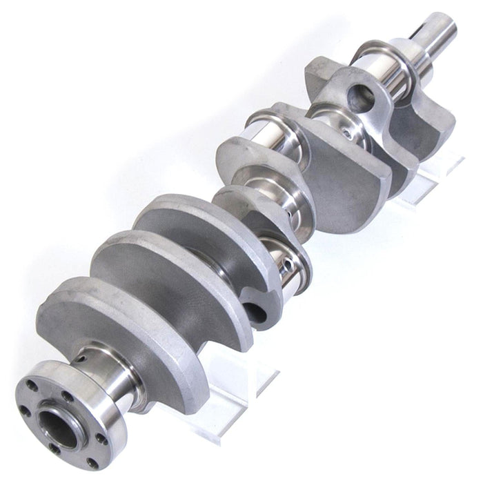Eagle Specialty Products Eagle Forged 4340 Steel Crankshafts 430230015090 Autofit