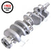 Eagle Specialty Products Eagle Forged 4340 Steel Crankshafts 430232525400 Autofit