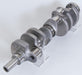 Eagle Specialty Products Eagle Forged 4340 Steel Crankshafts 430232525400 Autofit