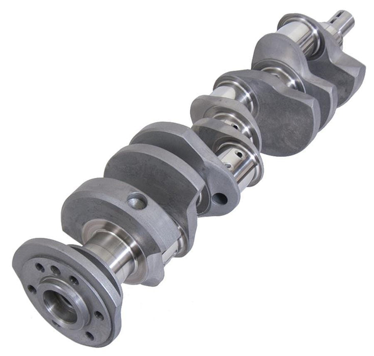 Eagle Specialty Products Eagle Forged 4340 Steel Crankshafts 432730005700 Autofit