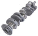 Eagle Specialty Products Eagle Forged 4340 Steel Crankshafts 432730005700 Autofit