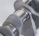 Eagle Specialty Products Eagle Forged 4340 Steel Crankshafts 432732505700 Autofit