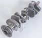 Eagle Specialty Products Eagle Forged 4340 Steel Crankshafts 432732505700 Autofit