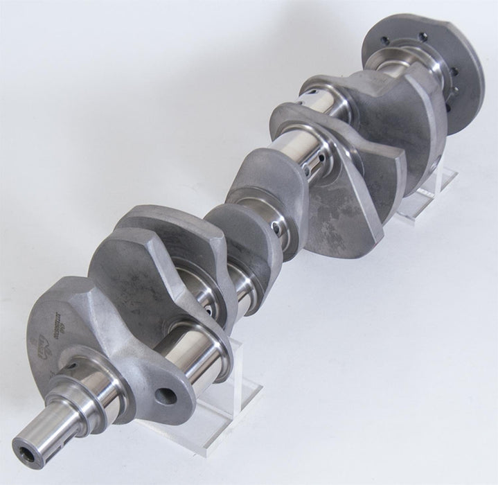 Eagle Specialty Products Eagle Forged 4340 Steel Crankshafts 432732505700 Autofit