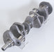 Eagle Specialty Products Eagle Forged 4340 Steel Crankshafts 432732505700 Autofit