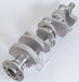 Eagle Specialty Products Eagle Forged 4340 Steel Crankshafts 434033106123 Autofit