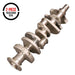 Eagle Specialty Products Eagle Forged 4340 Steel Crankshafts 434033106123 Autofit