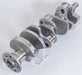 Eagle Specialty Products Eagle Forged 4340 Steel Crankshafts 434040006123 Autofit