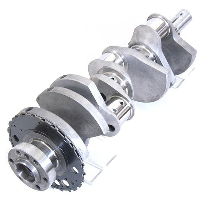 Eagle Specialty Products Eagle Forged 4340 Steel Crankshafts 434636226100 Autofit
